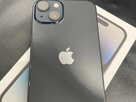 宣恩苹果12系统修复店分享iPhone12手机系统崩溃无法开机如何解决 宣恩苹果12系统修复店分享iPhone12手机系统崩溃无法开机如何解决