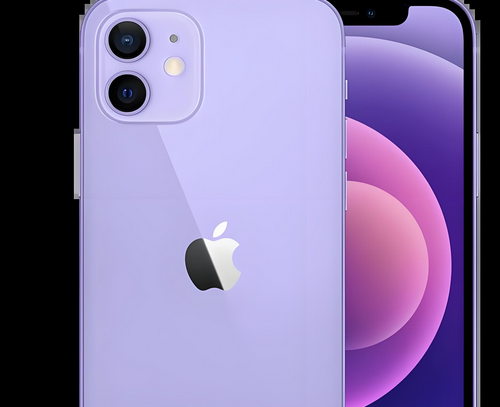 宣恩苹果12系统修复店分享iPhone12手机系统崩溃无法开机如何解决 宣恩苹果12系统修复店分享iPhone12手机系统崩溃无法开机如何解决