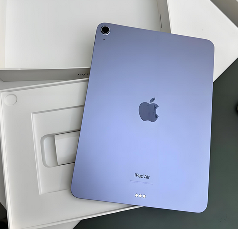 宣恩ipad服务店分享ipad怎么恢复出厂设置 宣恩ipad服务店分享ipad怎么恢复出厂设置