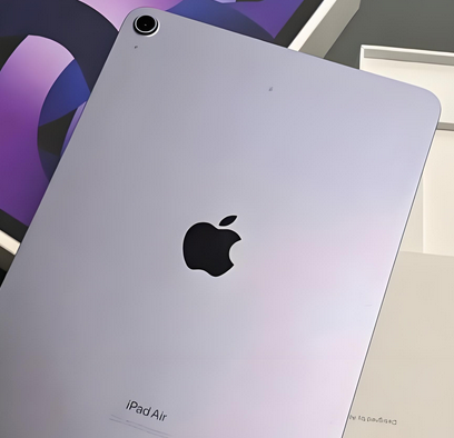 宣恩ipad充电维修站分享ipad充不进去电怎么回事 宣恩ipad充电维修站分享ipad充不进去电怎么回事