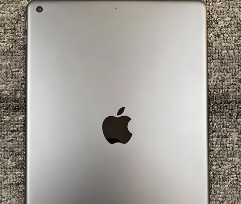 宣恩ipad充电维修站分享ipad充不进去电怎么回事 宣恩ipad充电维修站分享ipad充不进去电怎么回事